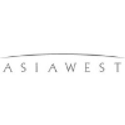 Asia West LLC