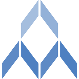 Asset Management Ventures