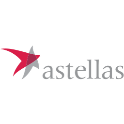 Astellas Venture Management