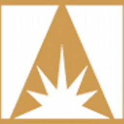 ATEL Capital Group