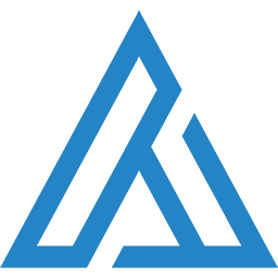 Atlanta Ventures