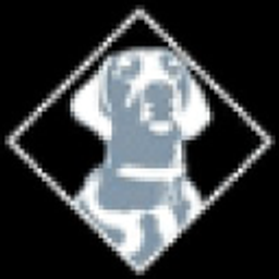 Atlas Accelerator