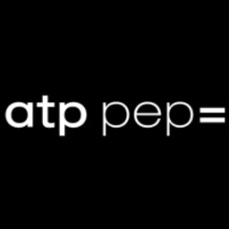 ATP Private Equity Partners