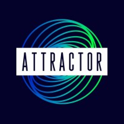 Attractor Ventures LLC