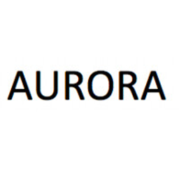 Aurora Funds