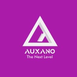 Auxano Funding