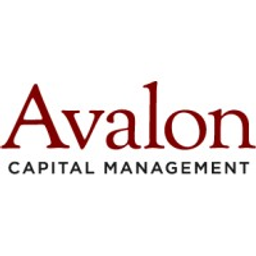Avalon Capital Group