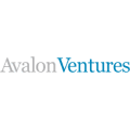 Avalon Ventures