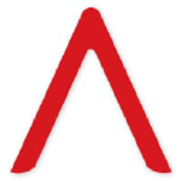 Avansis Ventures LLC