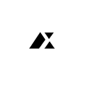 Axel Johnson Inc.