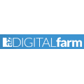 AZ Digital Farm