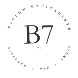 B7