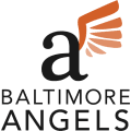 Baltimore Angels