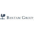 Bantam Group, LLC