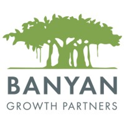 Banyan Venture Partners