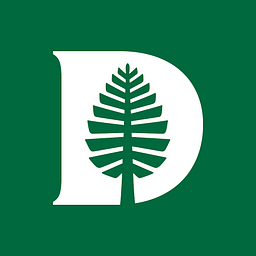 Tuck School of Business at Dartmouth