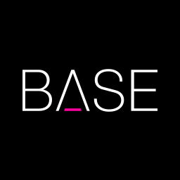 Base Ventures