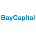 Bay Capital
