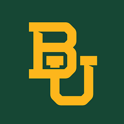 Baylor All Saints Health Ctr