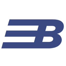 BBX Capital Partners