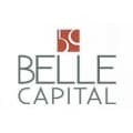 BELLE Capital USA LP