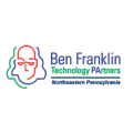 Ben Franklin Technology Partners of Northeastern Pennsylvania
