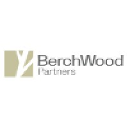 BerchWood Partners