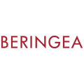 GEA Group
