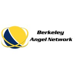 Berkeley Angel Network