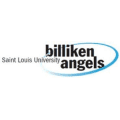 Billiken Angels Network