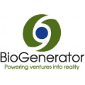 BioGenerator