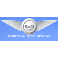 Birmingham Angel Network (BAN)