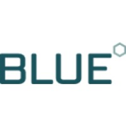 Blue Equity