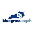 Bluegrass Angels