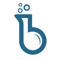 Blueprint Health LLC
