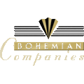 Bohemian Companies