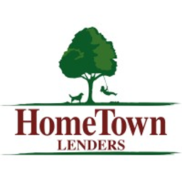 Boone Opportunity Lenders