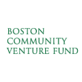 Boston Community Venture Fund