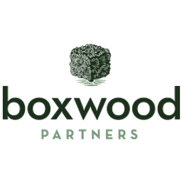 Boxwood Capital Partners