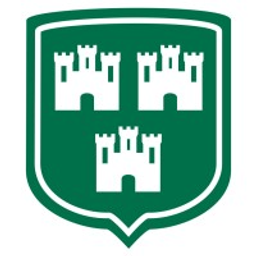 Branford Castle
