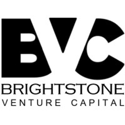 Brightstone Venture Capital