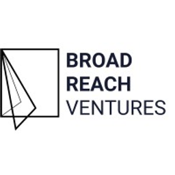 Broad Beach Ventures
