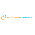 Broadview Ventures Inc