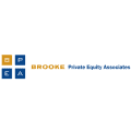 Brooke Private Equity Advisors