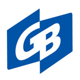 Business Technology Center of Los Angeles County