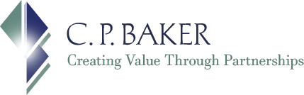 CP Baker & Company