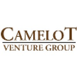 Camelotvg