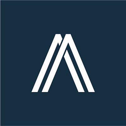 Capital Community Angels