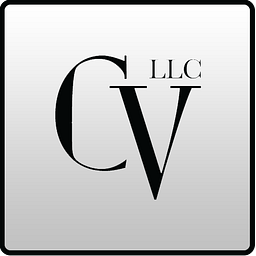 Casabona Ventures