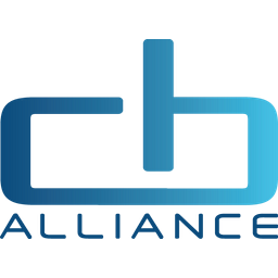 CB Alliance